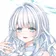 alaula_hima のプロフィール画像