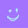 222にら222 のプロフィール画像