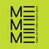 MEMEMEbar のプロフィール画像
