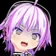 おりがみたーや のプロフィール画像