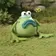 ぱるぎ のプロフィール画像
