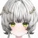 澄森いと のプロフィール画像
