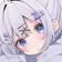 凪乃うみ のプロフィール画像