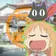 ぐれたん のプロフィール画像