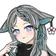 桜葉優愛 のプロフィール画像
