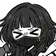 ぷりーく のプロフィール画像