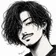 Kengo3XL のプロフィール画像