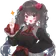 ソプラノ23 のプロフィール画像