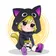 ふらりん のプロフィール画像