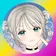 小夜奈らむね のプロフィール画像