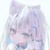 そら0211 のプロフィール画像