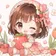 あやちこ のプロフィール画像