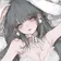 kaetaro1111 のプロフィール画像