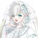 エウレネ のプロフィール画像