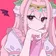 しおりんごはすーぱーすたー のプロフィール画像