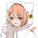 夢見弖ねこむ のプロフィール画像