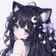MaiMinus のプロフィール画像
