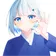 なひなひ のプロフィール画像