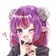 すてら のプロフィール画像