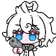魔王プリケツ のプロフィール画像