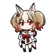 ふねよんのネリネ のプロフィール画像