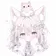 小麦うどん のプロフィール画像