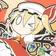 _監督_ のプロフィール画像