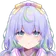 小岩井飴 のプロフィール画像