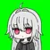 さららんど のプロフィール画像