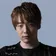 板橋ザンギエフ のプロフィール画像