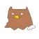 朴るな のプロフィール画像