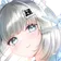 おちの のプロフィール画像