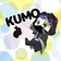123kumosan のプロフィール画像