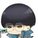 cabbagest のプロフィール画像