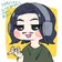 トロオドン のプロフィール画像