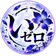 いゼロ のプロフィール画像