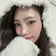 わいちゃんねる のプロフィール画像