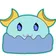 しゅえは のプロフィール画像