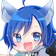 蒼狐乃おーま のプロフィール画像