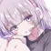 たかはしねねち のプロフィール画像