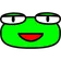 ケロあき のプロフィール画像