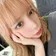 キッキ のプロフィール画像