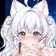 mmneco のプロフィール画像