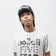 DJ_KIRI_ のプロフィール画像