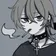 元カレうざい のプロフィール画像