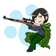 Riou_FPS のプロフィール画像