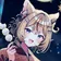 風待ナツ のプロフィール画像