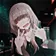 ゆーべりくしー のプロフィール画像