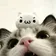 aqua_vl124 のプロフィール画像