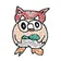 qloud715 のプロフィール画像